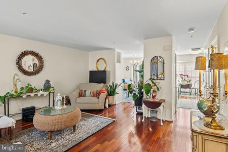 7954 Heather Mist Drive, Severn, ميريلاند 21144, الولايات المتحدة