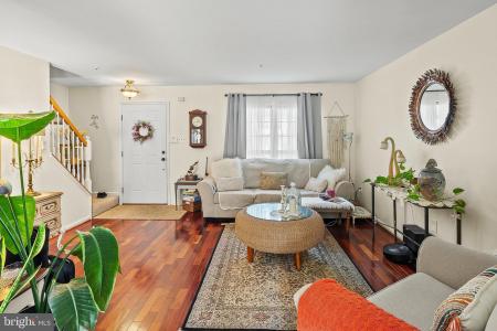 7954 Heather Mist Drive, Severn, ميريلاند 21144, الولايات المتحدة