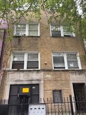 4123 W Washington Blvd, West Chicago, Illinois 4123, Amerika Birleşik Devletleri