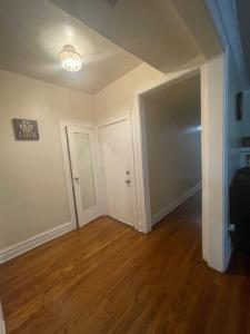 4123 W Washington Blvd, West Chicago, Illinois 4123, HOA KỲ