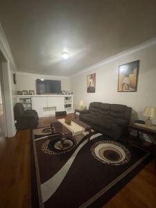 4123 W Washington Blvd, West Chicago, Illinois 4123, HOA KỲ