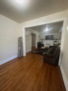 4123 W Washington Blvd, West Chicago, Illinois 4123, HOA KỲ