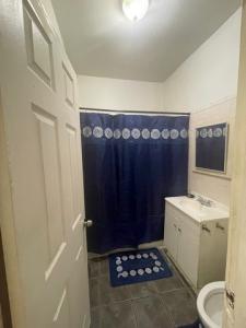 4123 W Washington Blvd, West Chicago, Illinois 4123, HOA KỲ