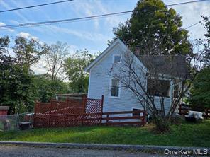 43 Second St E, Walden, NY 12586, USA