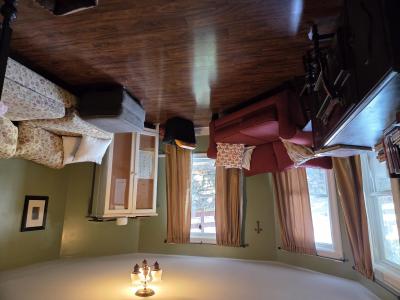 43 Second St E, Walden, 纽约州 12586, 美国