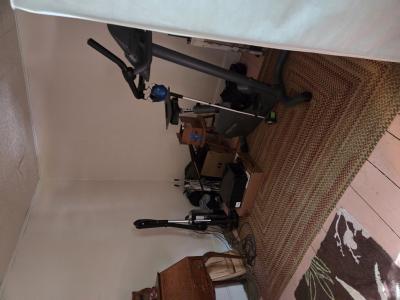 43 Second St E, Walden, 纽约州 12586, 美国