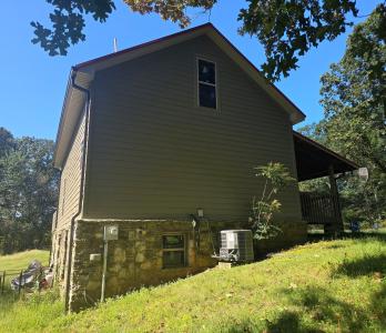 2312 Little Fish Trap Rd, Lawrenceburg, تينيسي 38464, الولايات المتحدة