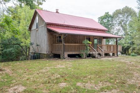 2312 Little Fish Trap Rd, Lawrenceburg, تينيسي 38464, الولايات المتحدة