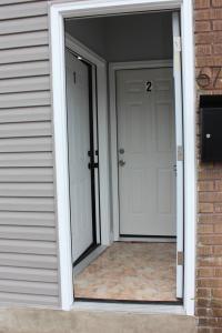 6736 Torresdale Avenue, Philadelphia, Pensylwania 19135, USA