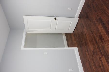 6736 Torresdale Avenue, Philadelphia, Pensylwania 19135, USA