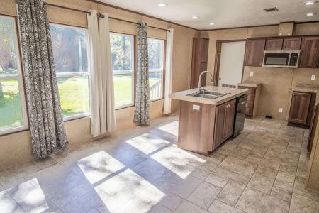 1660 FRANKLIN RD, Hallsville, テキサス 75650, アメリカ合衆国