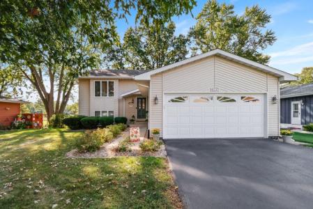 1530 Happy Valley Road, Crown Point, Indiana 46307, USA