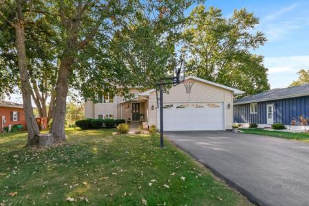 1530 Happy Valley Road, Crown Point, Indiana 46307, Estados Unidos