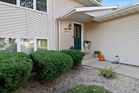 1530 Happy Valley Road, Crown Point, Indiana 46307, Estados Unidos