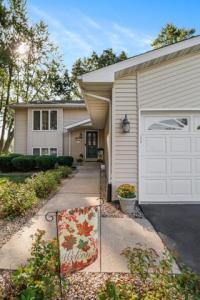 1530 Happy Valley Road, Crown Point, Indiana 46307, Estados Unidos