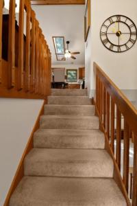 1530 Happy Valley Road, Crown Point, Indiana 46307, Estados Unidos