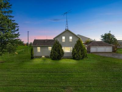 N6760 State Hwy 13, Medford, Wisconsin 54451, Estados Unidos