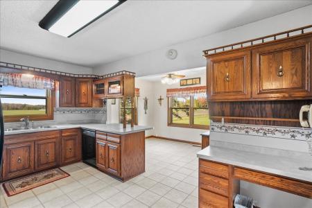 N6760 State Hwy 13, Medford, Wisconsin 54451, Estados Unidos