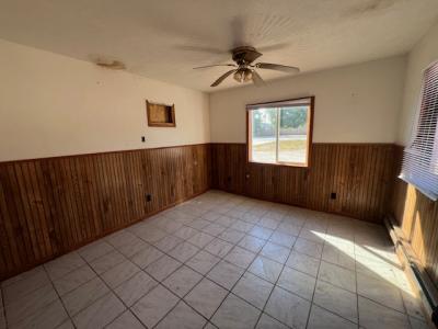 752 Springhill, Terre Haute, Indiana 47802, États-Unis