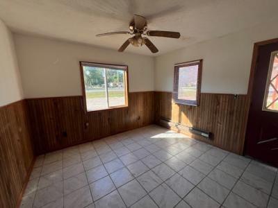 752 Springhill, Terre Haute, Indiana 47802, États-Unis