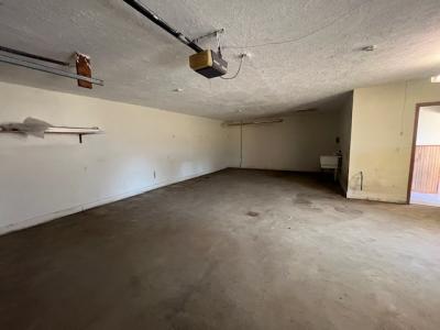 752 Springhill, Terre Haute, Indiana 47802, États-Unis