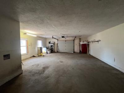 752 Springhill, Terre Haute, Indiana 47802, États-Unis