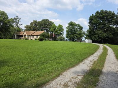 3645 Prairie Plains Rd, Hillsboro, Теннесси 37342, Соединенные Штаты