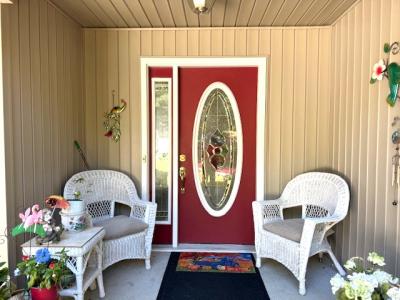 246 Saint George Drive Lot 73, Crossville, تينيسي 38558, الولايات المتحدة