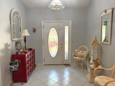 246 Saint George Drive Lot 73, Crossville, تينيسي 38558, الولايات المتحدة