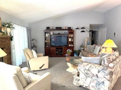 246 Saint George Drive Lot 73, Crossville, تينيسي 38558, الولايات المتحدة