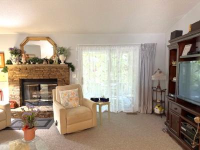 246 Saint George Drive Lot 73, Crossville, تينيسي 38558, الولايات المتحدة