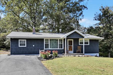 430 Mohave Dr, Auburn, Pennsylvania 17922, USA