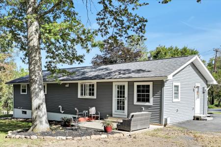430 Mohave Dr, Auburn, Pennsylvania 17922
