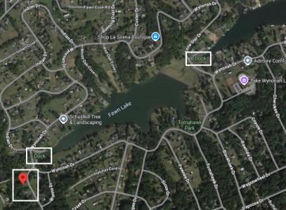 430 Mohave Dr, Auburn, Pennsylvania 17922