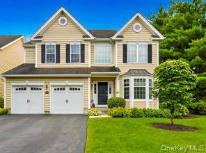 107 Stony Brook Rd, Fishkill, New York 12524, Stati Uniti