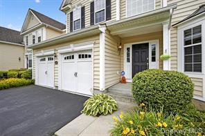 107 Stony Brook Rd, Fishkill, New York 12524, Stati Uniti