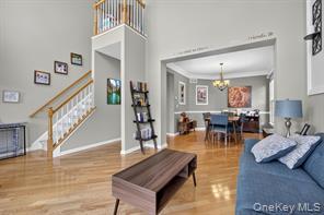 107 Stony Brook Rd, Fishkill, New York 12524, Stati Uniti