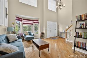 107 Stony Brook Rd, Fishkill, New York 12524, Stati Uniti