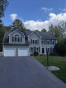 42 Shining Rock Dr, Northbridge, Massachusetts 01534, USA