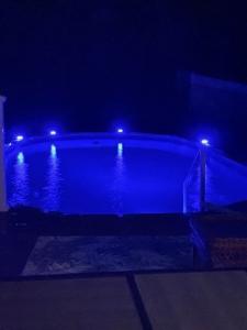 42 Shining Rock Dr, Northbridge, Massachusetts 01534