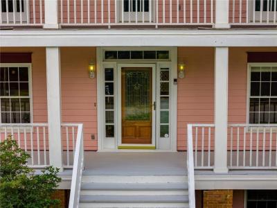 3348 Summit Turf Lane, Snellville, 죠지아 30078, 미국