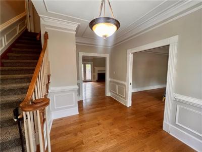 3348 Summit Turf Lane, Snellville, 죠지아 30078, 미국