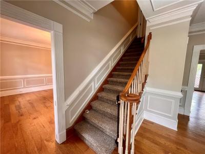 3348 Summit Turf Lane, Snellville, 죠지아 30078, 미국