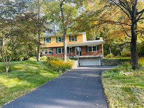 22 Central Avenue, Wappingers Falls, New York 12590, USA