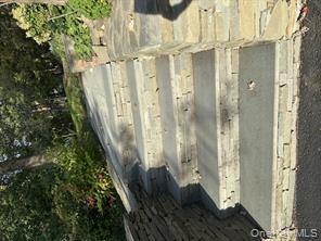 22 Central Avenue, Wappingers Falls, New York 12590, USA