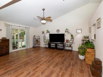 15 Marilyn Drive, Atkinson, NH 03811, USA