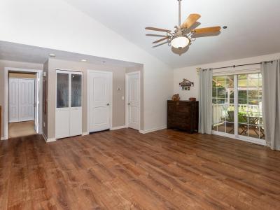 15 Marilyn Drive, Atkinson, Нью-Гемпшир 03811, Соединенные Штаты