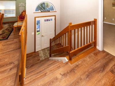 15 Marilyn Drive, Atkinson, Нью-Гемпшир 03811, Соединенные Штаты