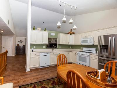 15 Marilyn Drive, Atkinson, Нью-Гемпшир 03811, Соединенные Штаты