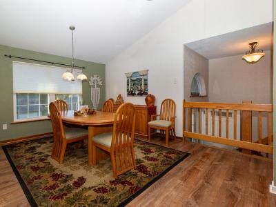 15 Marilyn Drive, Atkinson, Нью-Гемпшир 03811, Соединенные Штаты